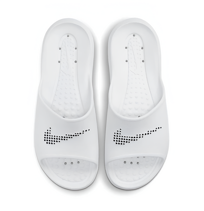 SANDALIAS NIKE VICTORI ONE SHOWER
