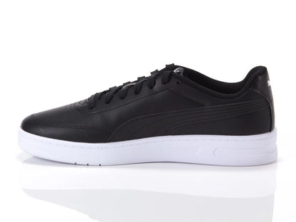 COURT CLASSIC CLEAN