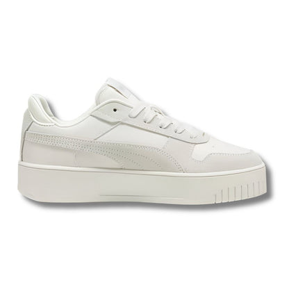 ZAPATILLAS PUMA CARINA STREET SD