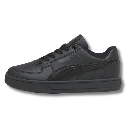 ZAPATILLAS PUMA CAVEN 2.0 VTG