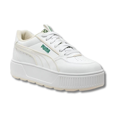 ZAPATILLAS KARMEN REBELLE BLOSSOM