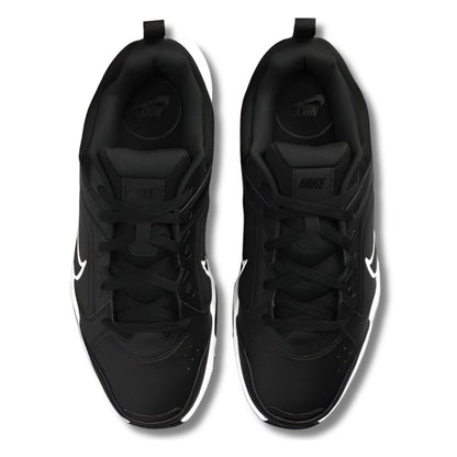 ZAPATILLAS NIKE DEFYALLDAY