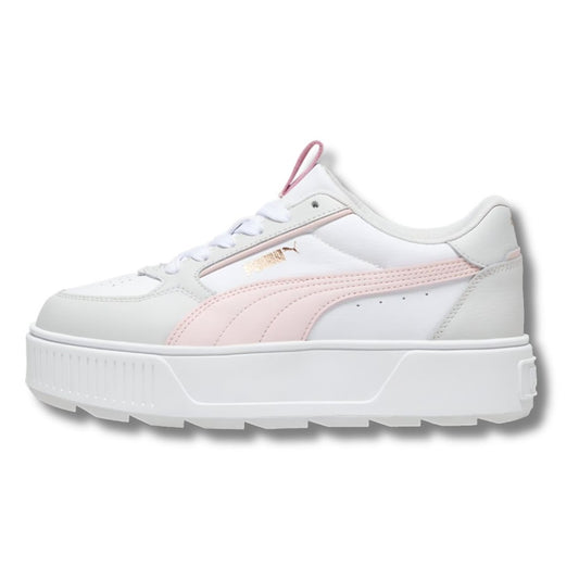 ZAPATILLAS PUMA KARMEN REBELLE