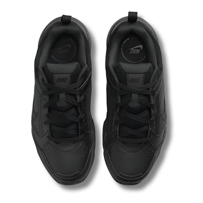 ZAPATILLAS NIKE DEFYALLDAY