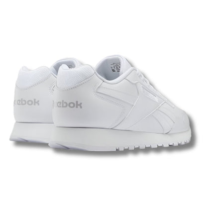 ZAPATILLAS REEBOK GLIDE