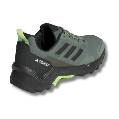 EASTRAIL 2.0 TERREX
