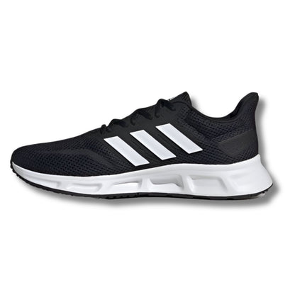 ZAPATILLAS ADIDAS SHOWTHEWAY 2.0