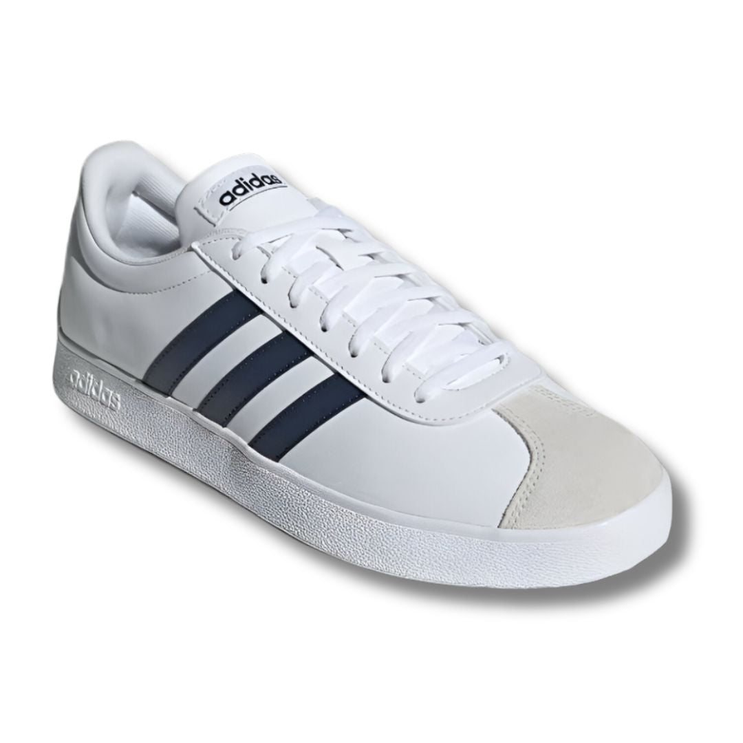 ZAPATILLAS ADIDAS VL COURT BASE