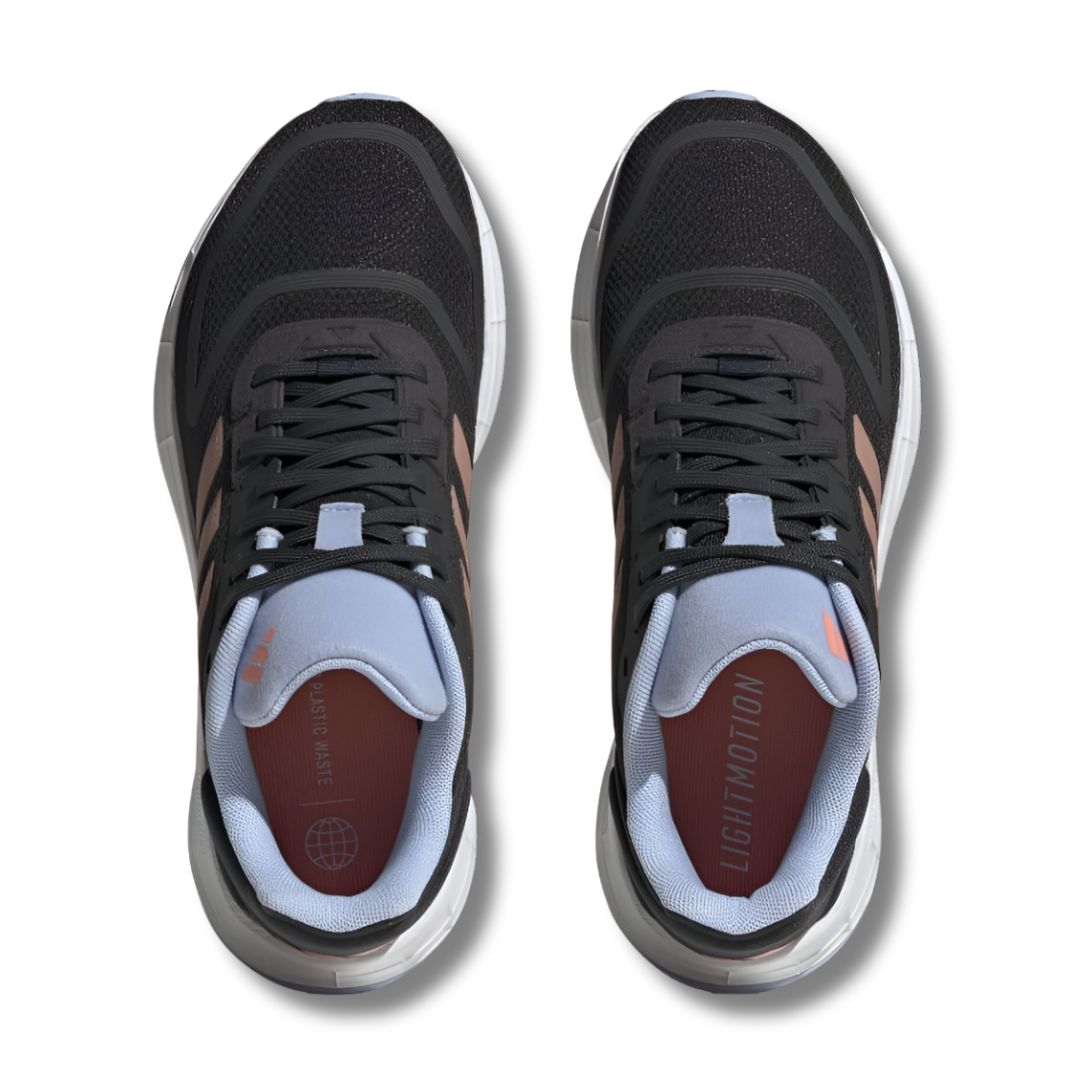 ZAPATILLAS ADIDAS DURAMO 10
