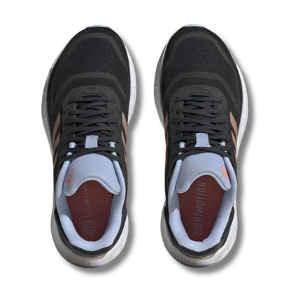 ZAPATILLAS ADIDAS DURAMO 10