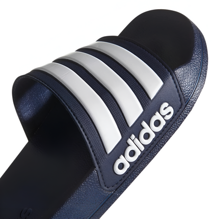SANDALIAS ADIDAS ADILETTE SHOWER