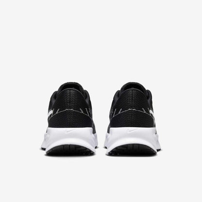 RUN DEFY