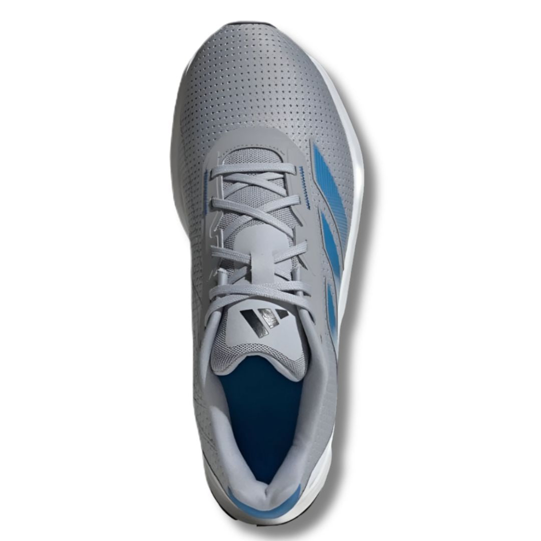 ZAPATILLAS ADIDAS DURAMO SL