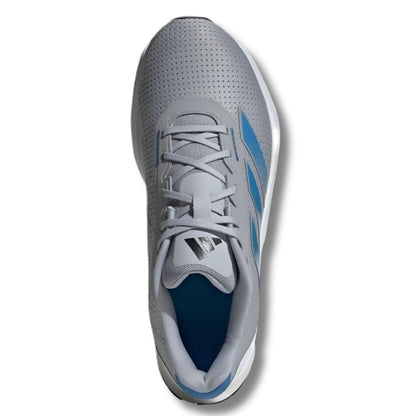 ZAPATILLAS ADIDAS DURAMO SL