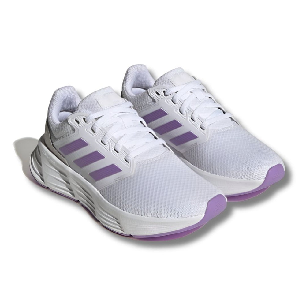 ZAPATILLAS ADIDAS GALAXY 6