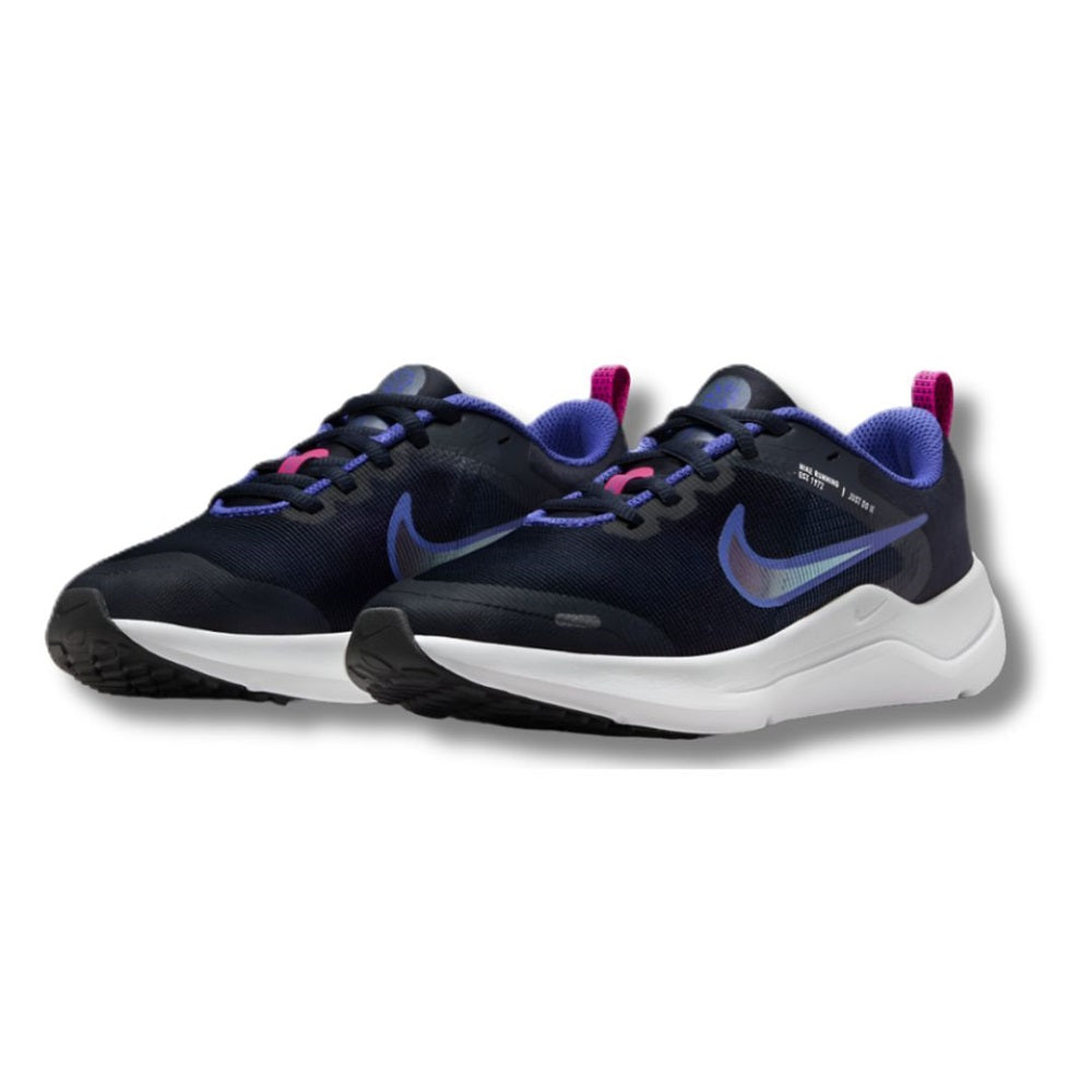 ZAPATILLAS NIKE DOWNSHIFTER 12