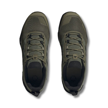 TERREX EASTRAIL 2