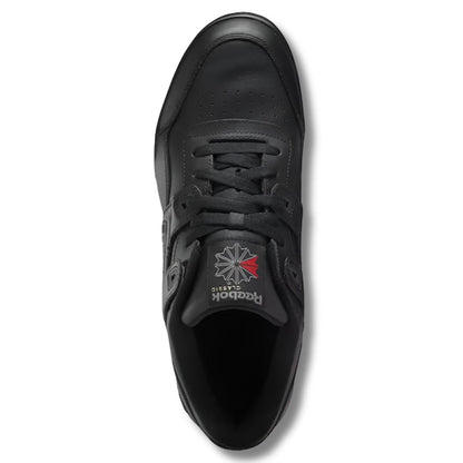 ZAPATILLAS REEBOK WORKOUT PLUS