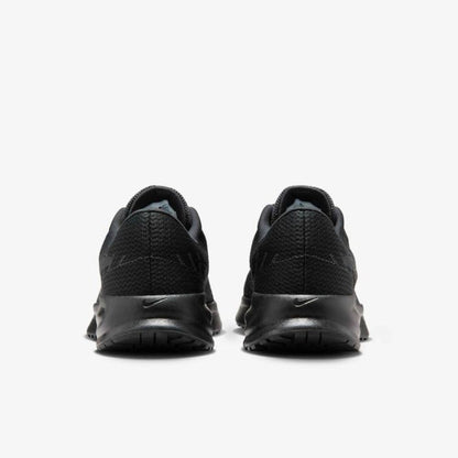RUN DEFY PRO