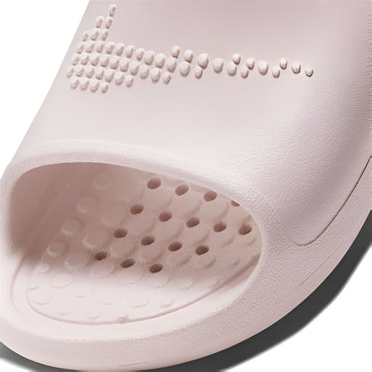 SANDALIAS NIKE VICTORI ONE