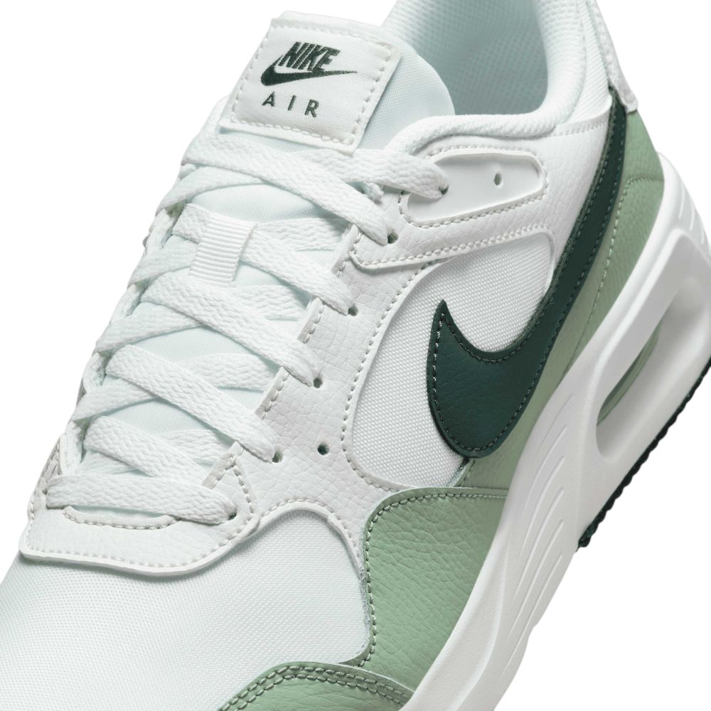 AIR MAX SC