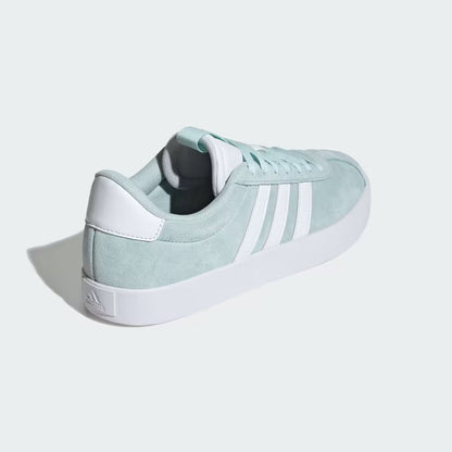 ADIDAS VL COURT 3.0
