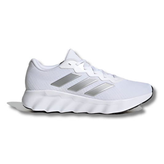 ZAPATILLAS ADIDAS SWITCH MOVE W