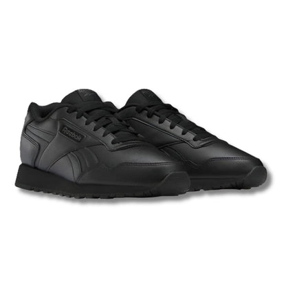 REEBOK GLIDE
