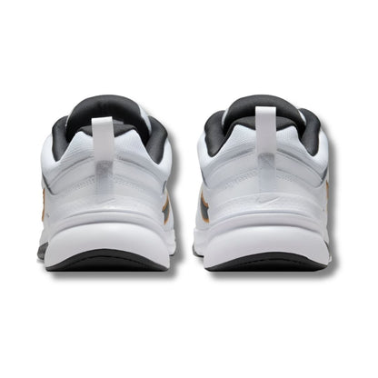 ZAPATILLAS NIKE DEFYALLDAY