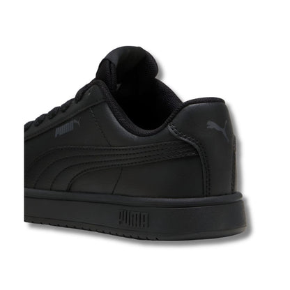 PUMA RICKIE CLASSIC