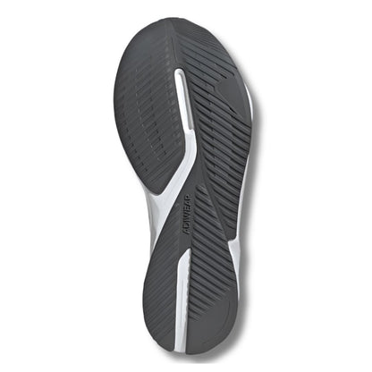 ZAPATILLAS ADIDAS DURAMO SL