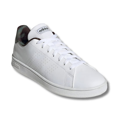 ZAPATILLAS ADIDAS ADVANTAGE BASE