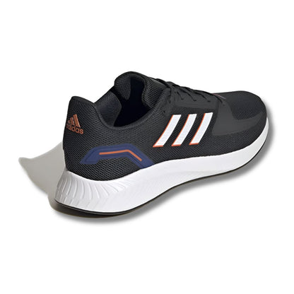 ZAPATILLAS ADIDAS RUN FALCON 2.0