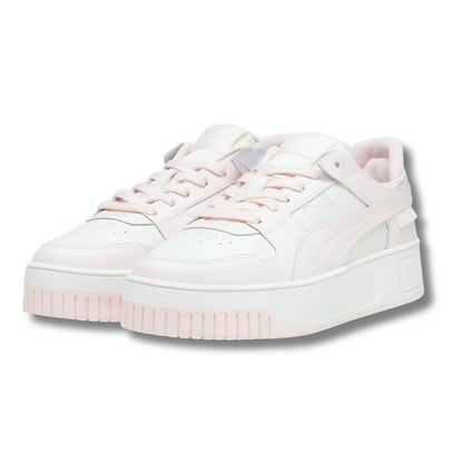 ZAPATILLAS PUMA CARINA STREET