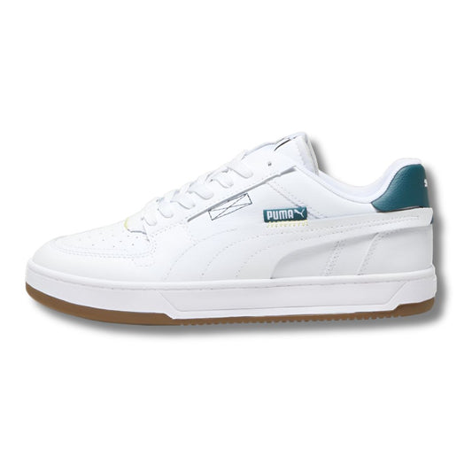 ZAPATILLAS PUMA CAVEN 2.0 VTG