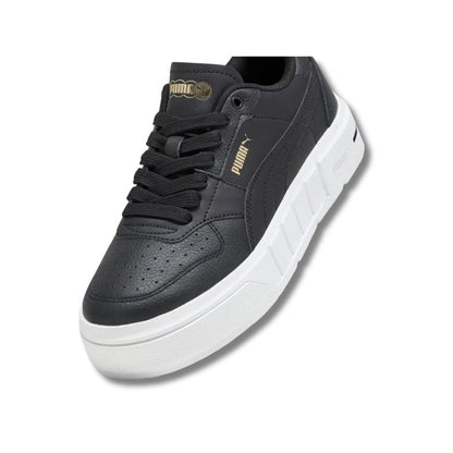 CALI COURT LTH WNS