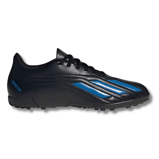 ZAPATILLAS ADIDAS DEPORTIVO II TF