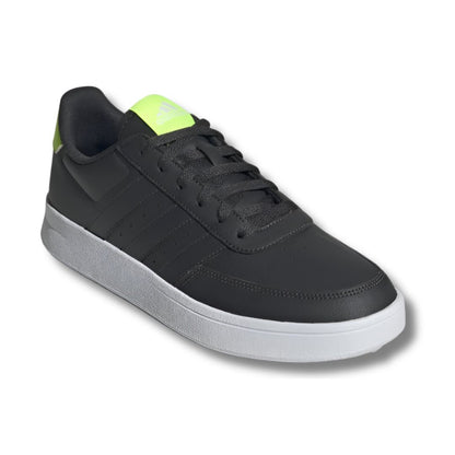 ZAPATILLAS ADIDAS BREAKNET 2.0
