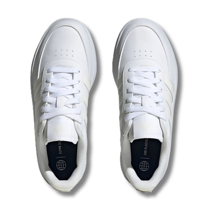 ZAPATILLAS ADIDAS BREAKNET 2.0