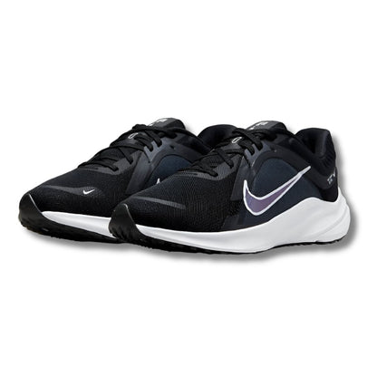 ZAPATILLAS NIKE QUEST 5