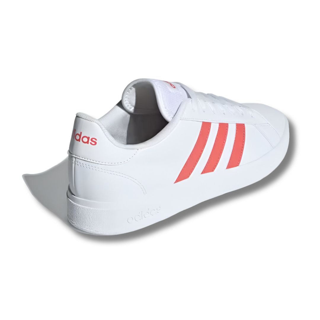 ZAPATILLAS ADIDAS GRAND COURT LD LIFESTYLE