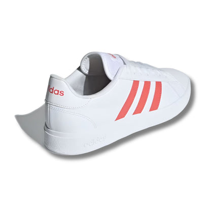 ZAPATILLAS ADIDAS GRAND COURT LD LIFESTYLE