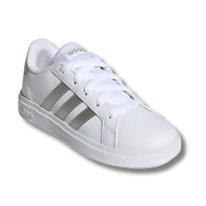 ZAPATILLAS ADIDAS GRAND COURT 2.0 K