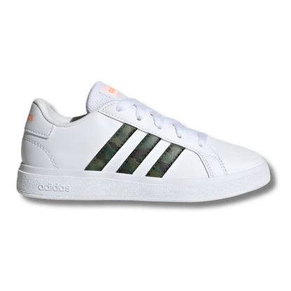 ZAPATILLAS  ADIDAS GRAND COURT LIFESTYLE