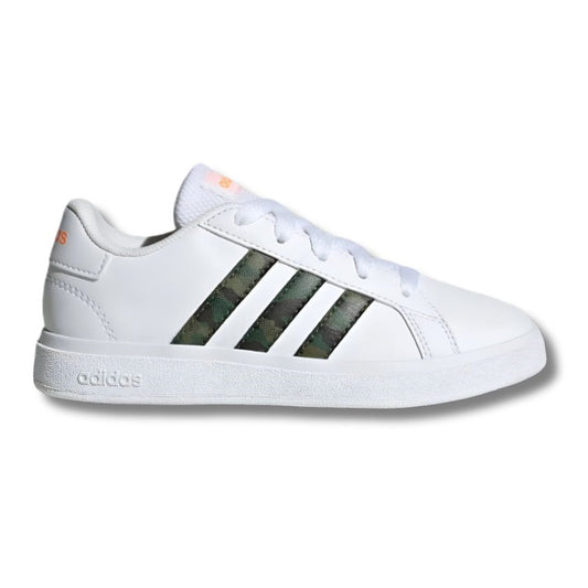 ZAPATILLAS  ADIDAS GRAND COURT LIFESTYLE