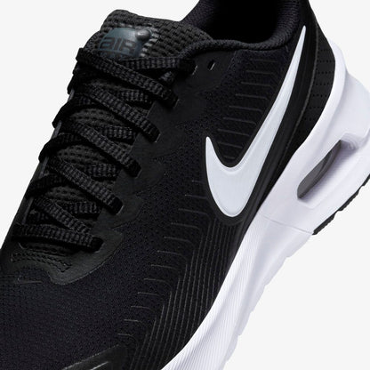 AIR MAX NUAXIS
