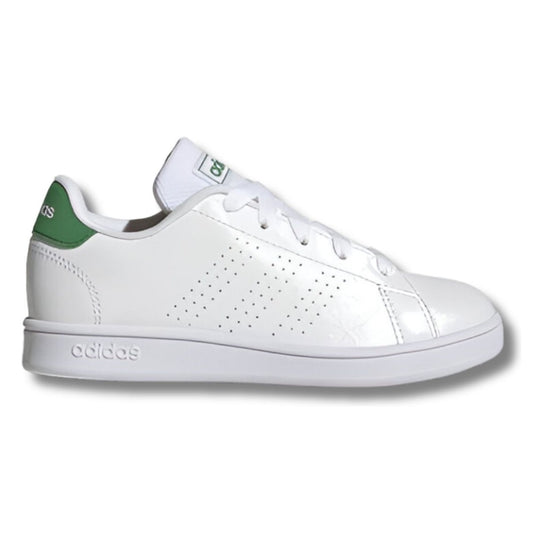 ZAPATILLAS ADIDAS ADVANTAGE K