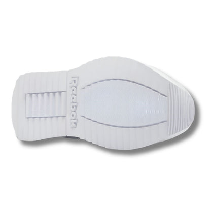 ZAPATILLA REEBOK GLIDE RIPPLE CLIP