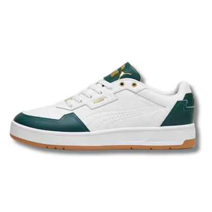 COURT CLASSIC LUX