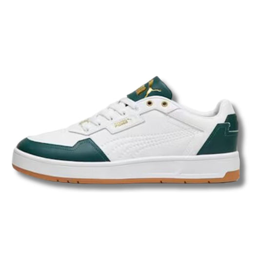 COURT CLASSIC LUX